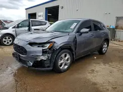 3CZRZ2H30RM777595 2024 HONDA HR-V