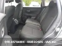 3CZRZ2H30RM779203 2024 HONDA HR-V - Image 8