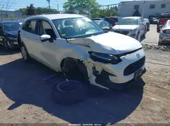 3CZRZ2H30RM782876 2024 HONDA HR-V