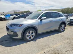 3CZRZ2H30RM787060 2024 HONDA HR-V