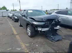 3CZRZ2H30SM703633 2025 HONDA HR-V