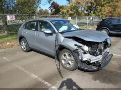 3CZRZ2H30SM717399 2025 HONDA HR-V