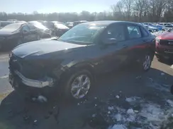 3CZRZ2H30SM721503 2025 HONDA HR-V