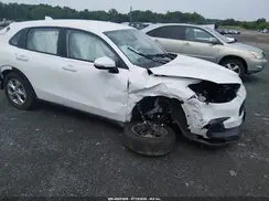 3CZRZ2H30SM727124 2025 HONDA HR-V