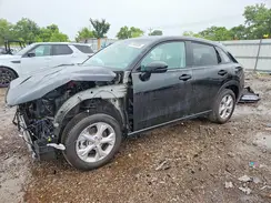 3CZRZ2H30SM749530 2025 HONDA HR-V