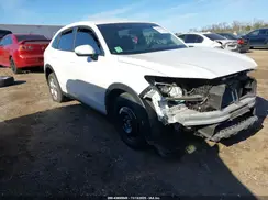 3CZRZ2H30SM750712 2025 HONDA HR-V