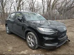 3CZRZ2H30SM756364 2025 HONDA HR-V