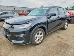 3CZRZ2H30SM762925 2025 HONDA HR-V