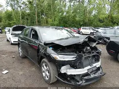 3CZRZ2H30SM762973 2025 HONDA HR-V