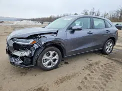 3CZRZ2H30SM775352 2025 HONDA HR-V