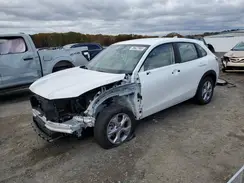 3CZRZ2H30SM789252 2025 HONDA HR-V