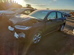 3CZRZ2H30SM792720 2025 HONDA HR-V