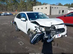 3CZRZ2H30TM720756 2026 HONDA HR-V