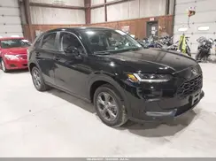 3CZRZ2H30TM726380 2026 HONDA HR-V