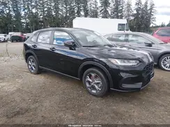 3CZRZ2H30TM754681 2026 HONDA HR-V