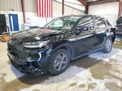 3CZRZ2H30VM725345 2027 HONDA HR-V