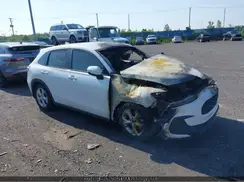 3CZRZ2H31PM103808 2023 HONDA HR-V