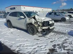 3CZRZ2H31PM107308 2023 HONDA HR-V