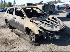 3CZRZ2H31PM709545 2023 HONDA HR-V