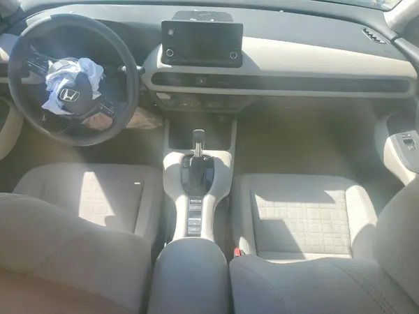 3CZRZ2H31PM716057 2023 HONDA HR-V - Image 8