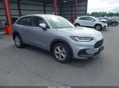 3CZRZ2H31PM720979 2023 HONDA HR-V