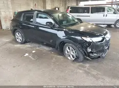 3CZRZ2H31PM724921 2023 HONDA HR-V