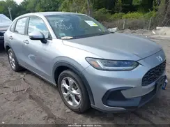 3CZRZ2H31PM725597 2023 HONDA HR-V