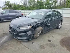 3CZRZ2H31PM729245 2023 HONDA HR-V