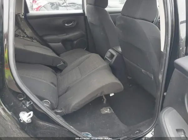 3CZRZ2H31PM730881 2023 HONDA HR-V - Image 8