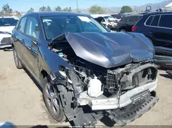 3CZRZ2H31PM736311 2023 HONDA HR-V