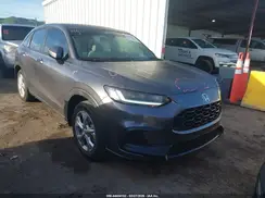 3CZRZ2H31PM738379 2023 HONDA HR-V