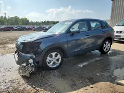 3CZRZ2H31PM745770 2023 HONDA HR-V