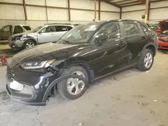 3CZRZ2H31PM747003 2023 HONDA HR-V