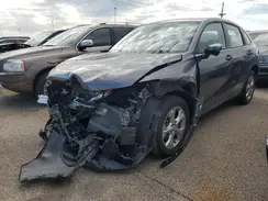 3CZRZ2H31PM747521 2023 HONDA HR-V