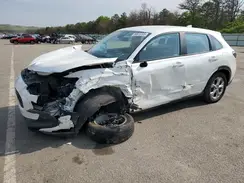 3CZRZ2H31PM749026 2023 HONDA HR-V