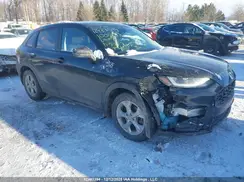 3CZRZ2H31RM100555 2024 HONDA HR-V