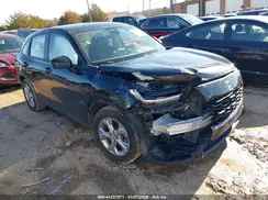 3CZRZ2H31RM703070 2024 HONDA HR-V