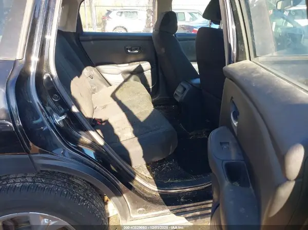 3CZRZ2H31RM703084 2024 HONDA HR-V - Image 8
