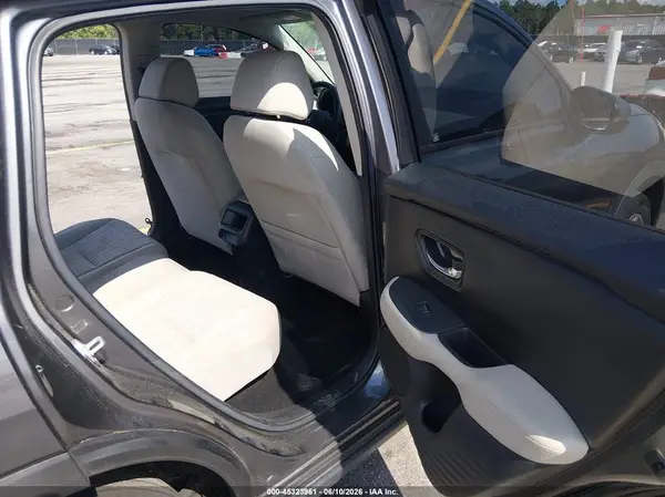 3CZRZ2H31RM703604 2024 HONDA HR-V - Image 8
