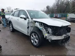 3CZRZ2H31RM704168 2024 HONDA HR-V
