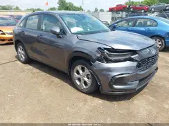 3CZRZ2H31RM708365 2024 HONDA HR-V