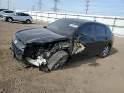 3CZRZ2H31RM715493 2024 HONDA HR-V