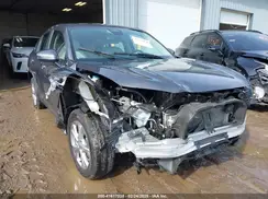 3CZRZ2H31RM716482 2024 HONDA HR-V