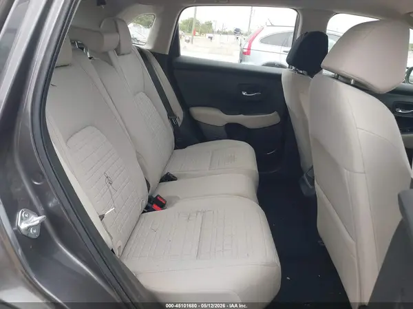 3CZRZ2H31RM720399 2024 HONDA HR-V - Image 8