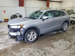 3CZRZ2H31RM726526 2024 HONDA HR-V