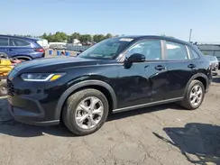 3CZRZ2H31RM734948 2024 HONDA HR-V
