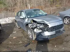 3CZRZ2H31RM736795 2024 HONDA HR-V