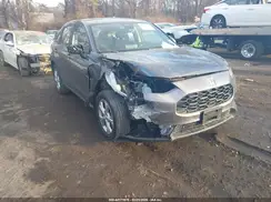3CZRZ2H31RM751071 2024 HONDA HR-V