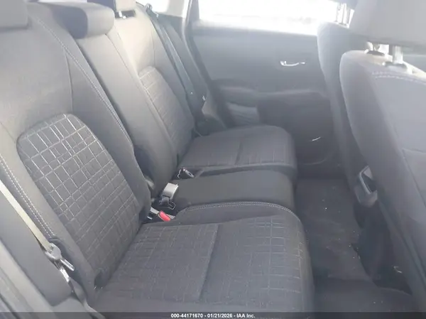 3CZRZ2H31RM751071 2024 HONDA HR-V - Image 8