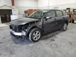 3CZRZ2H31RM751474 2024 HONDA HR-V